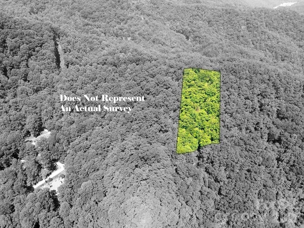 Lot 26 Red Hawk Bluff Sylva NC 28779