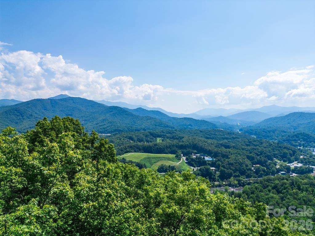 Lot 26 Red Hawk Bluff Sylva NC 28779
