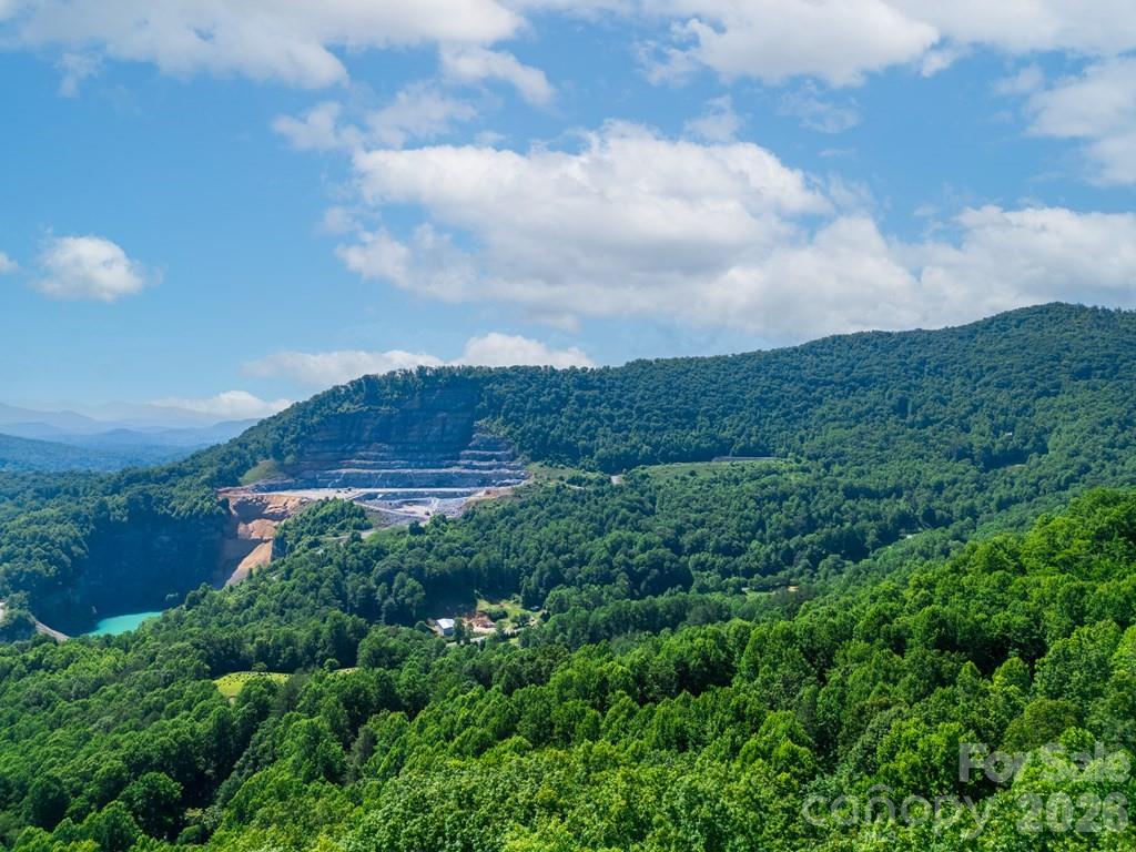 Lot 26 Red Hawk Bluff Sylva NC 28779