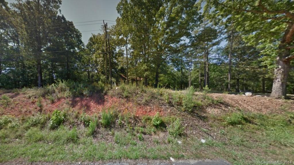 16315 Youngblood Road Charlotte NC 28278