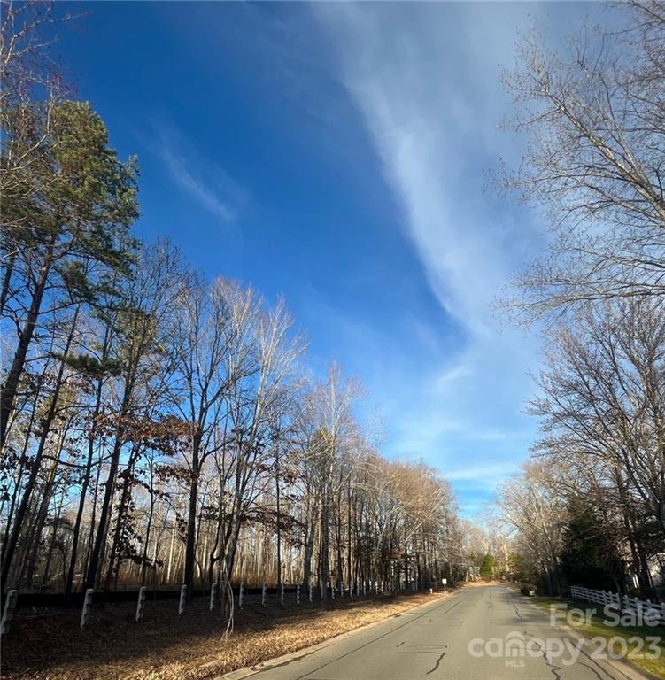 8039 Asheley Glen Drive Mint Hill NC 28227