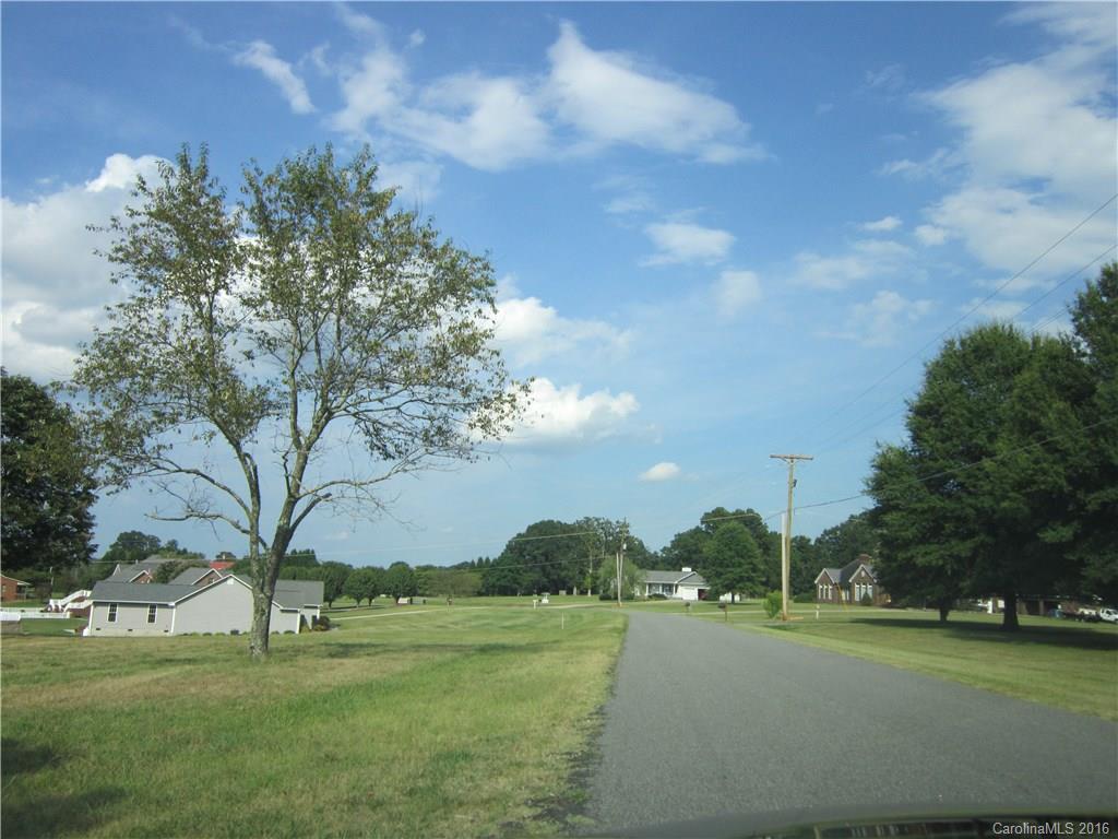 181 Spring Meadows Lane Statesville NC 28677