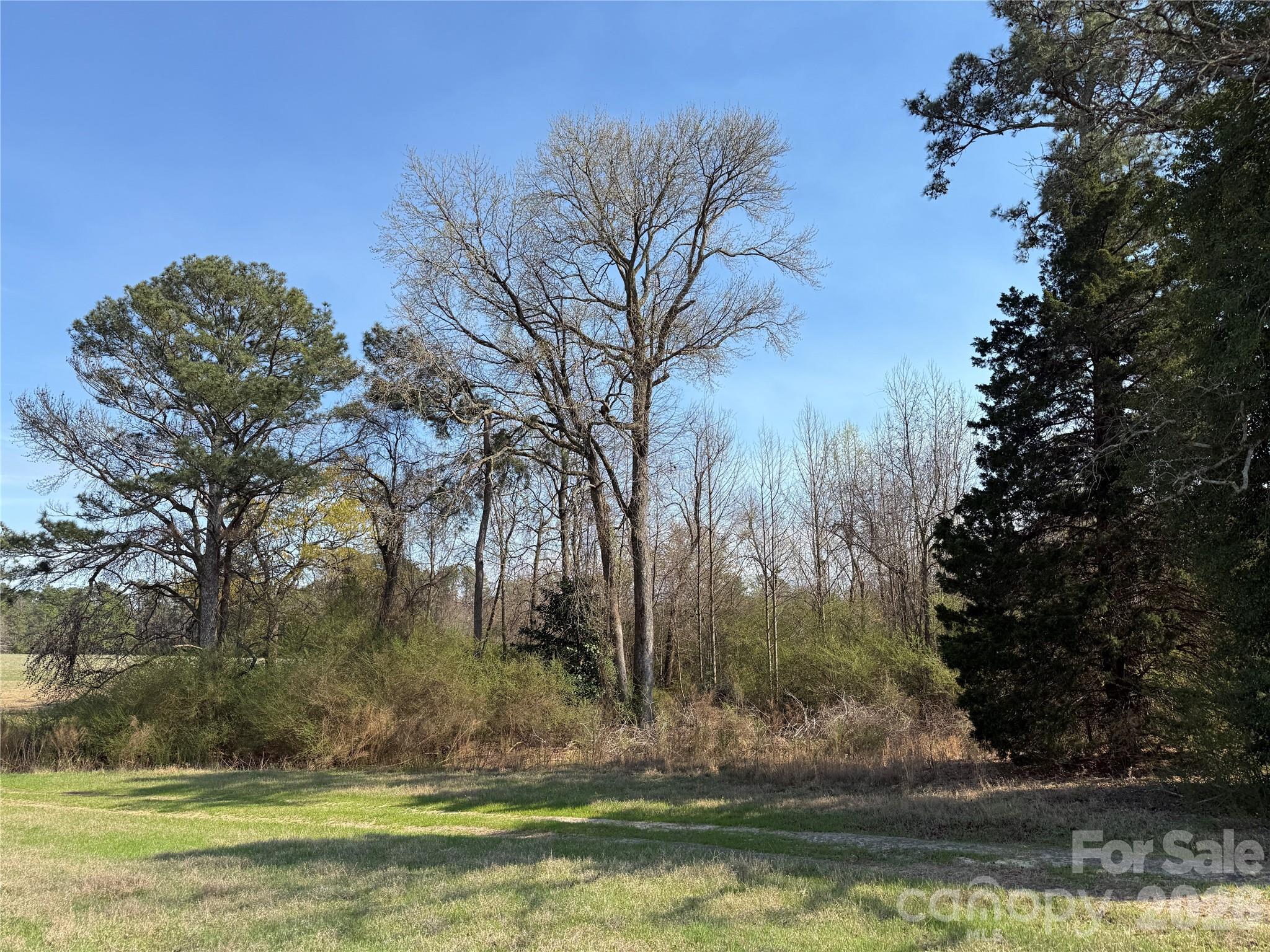 300 Mccall Road Ellerbe NC 28338