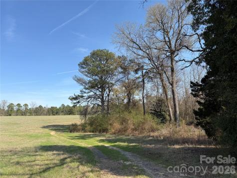 300 Mccall Road Ellerbe NC 28338