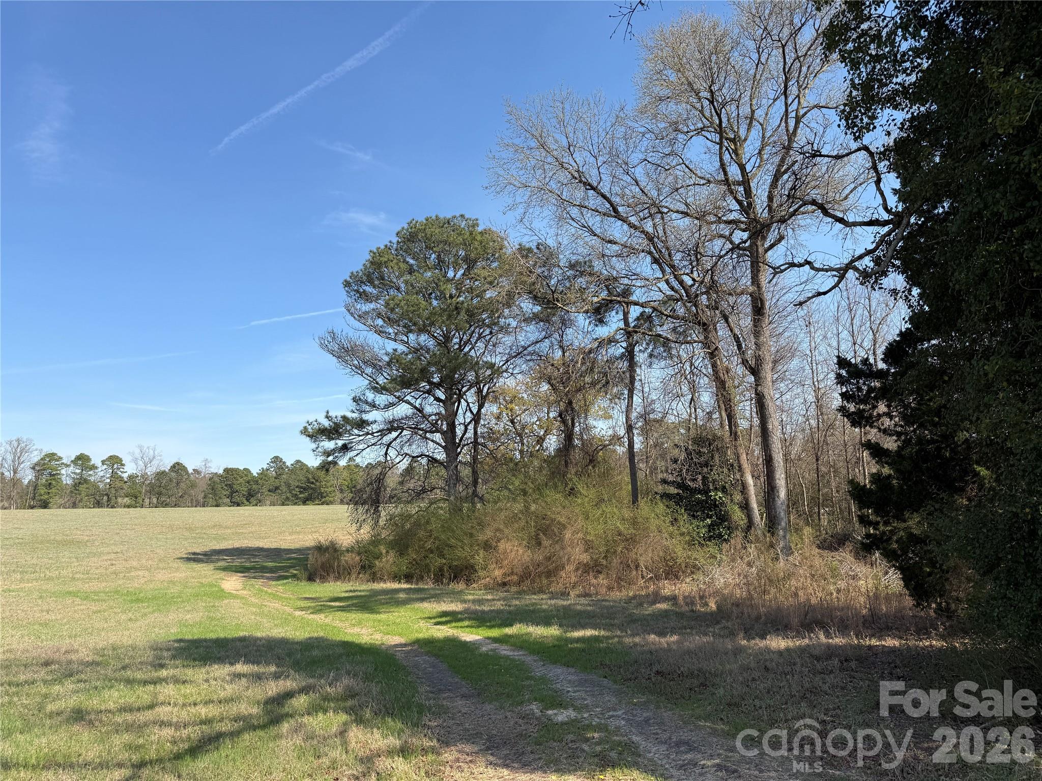 300 Mccall Road Ellerbe NC 28338