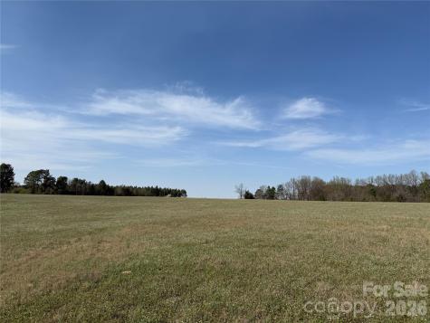 300 Mccall Road Ellerbe NC 28338