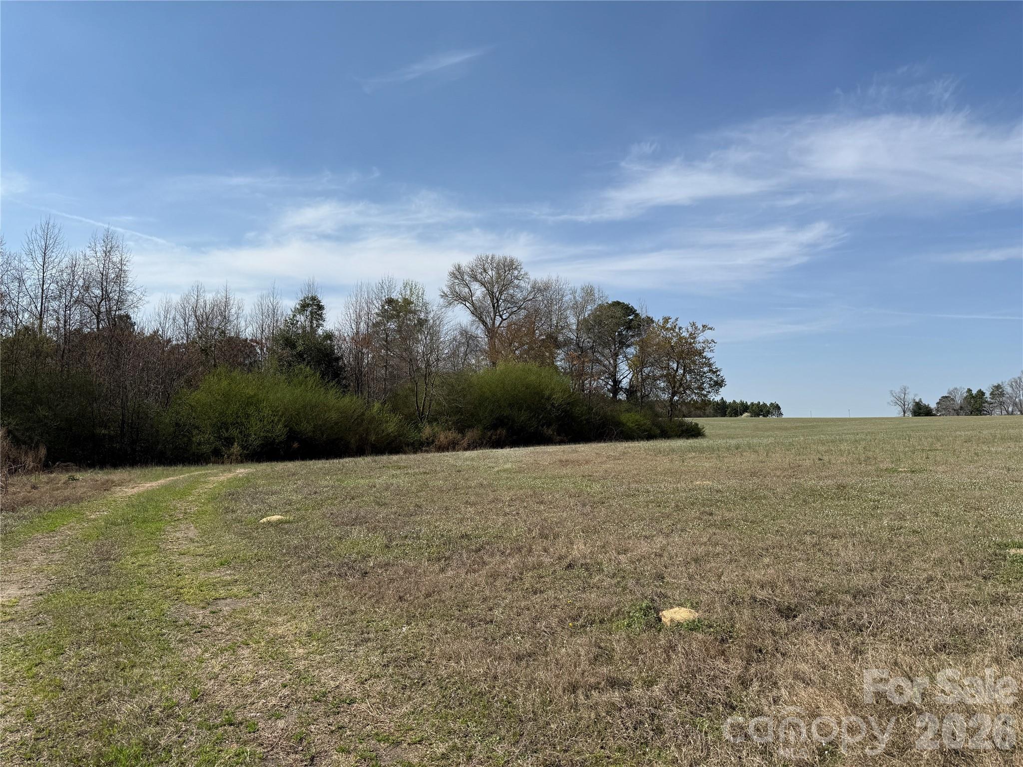 300 Mccall Road Ellerbe NC 28338