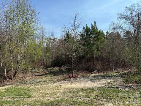 300 Mccall Road Ellerbe NC 28338