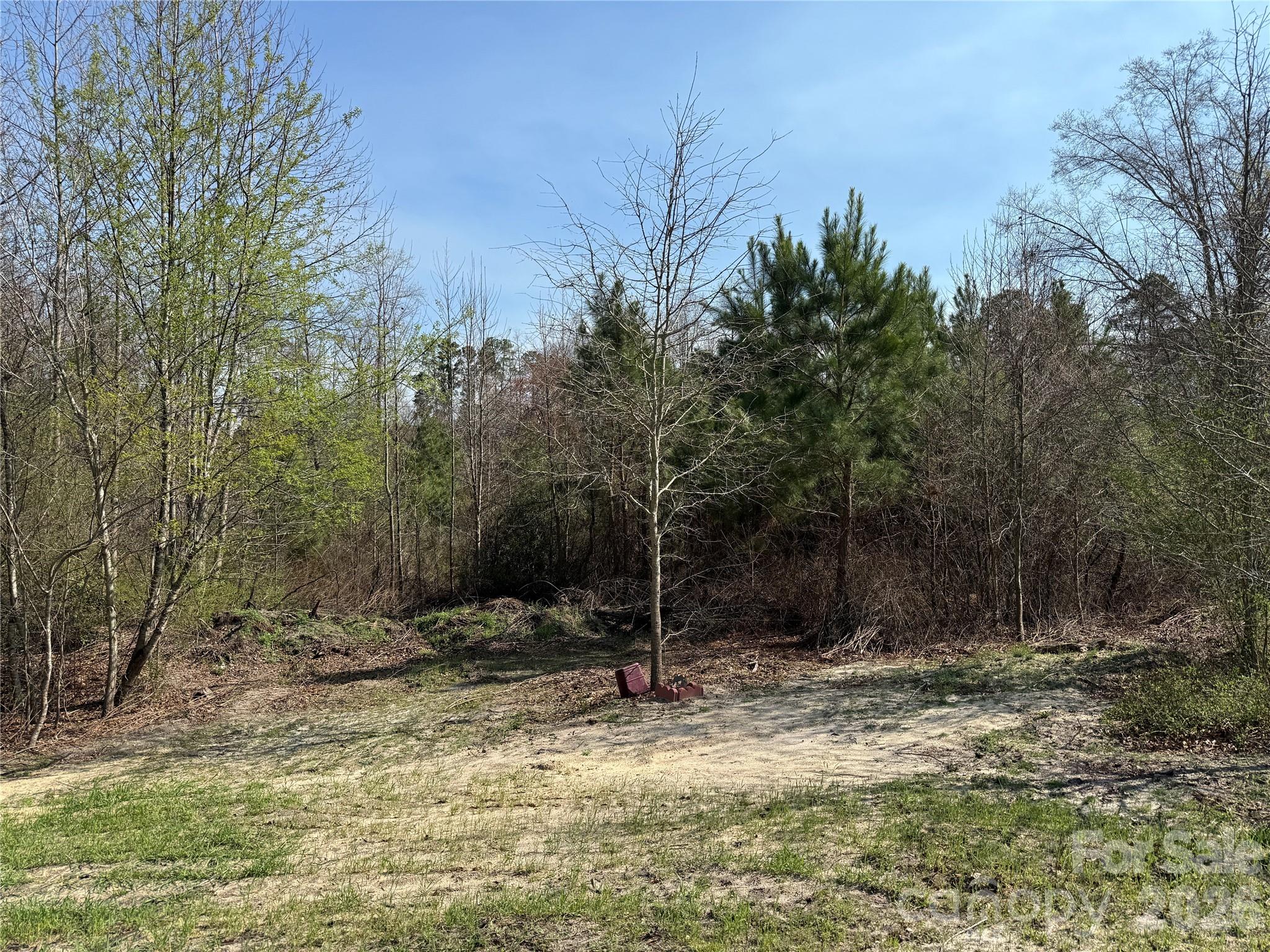300 Mccall Road Ellerbe NC 28338