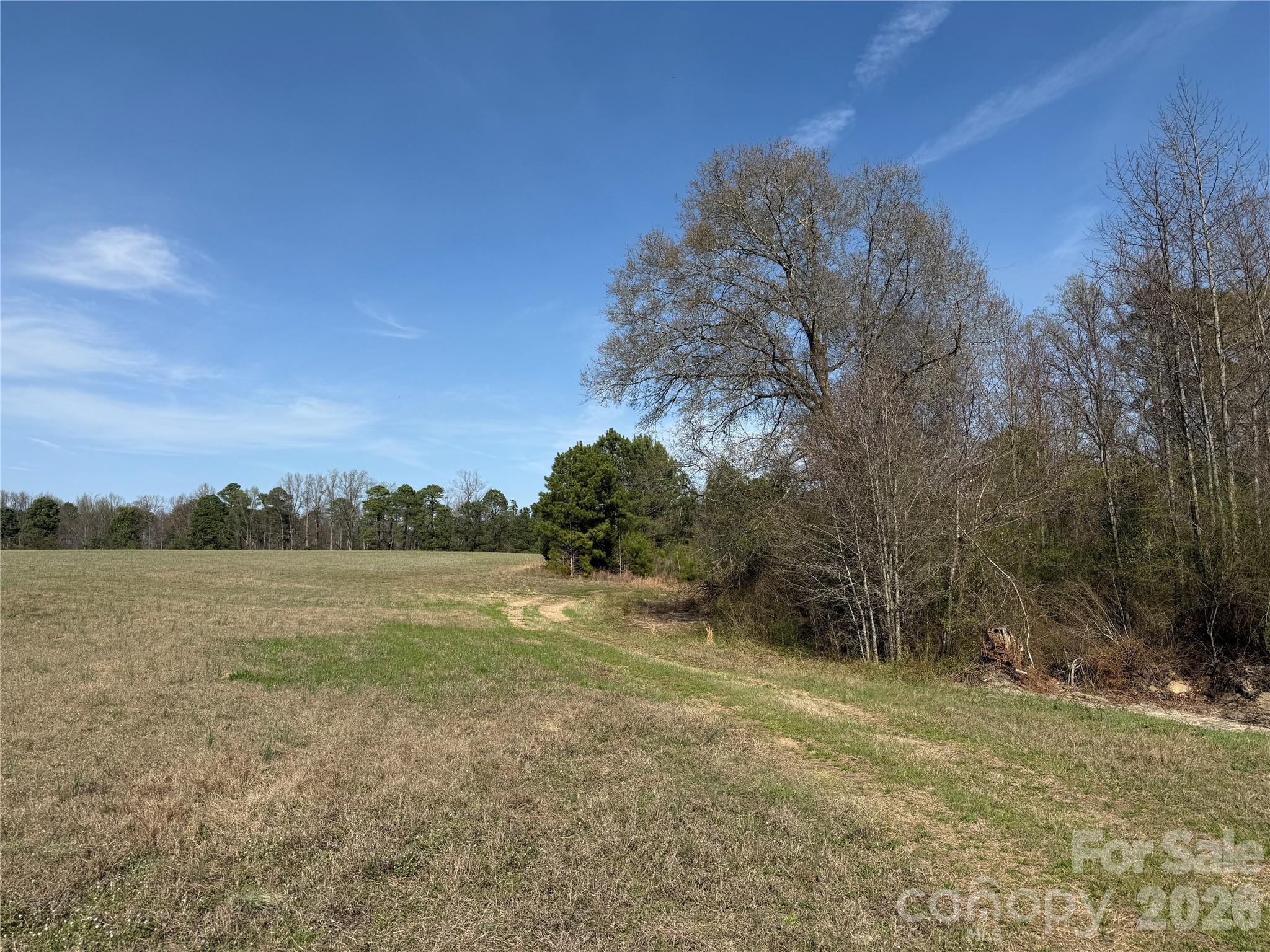 300 Mccall Road Ellerbe NC 28338