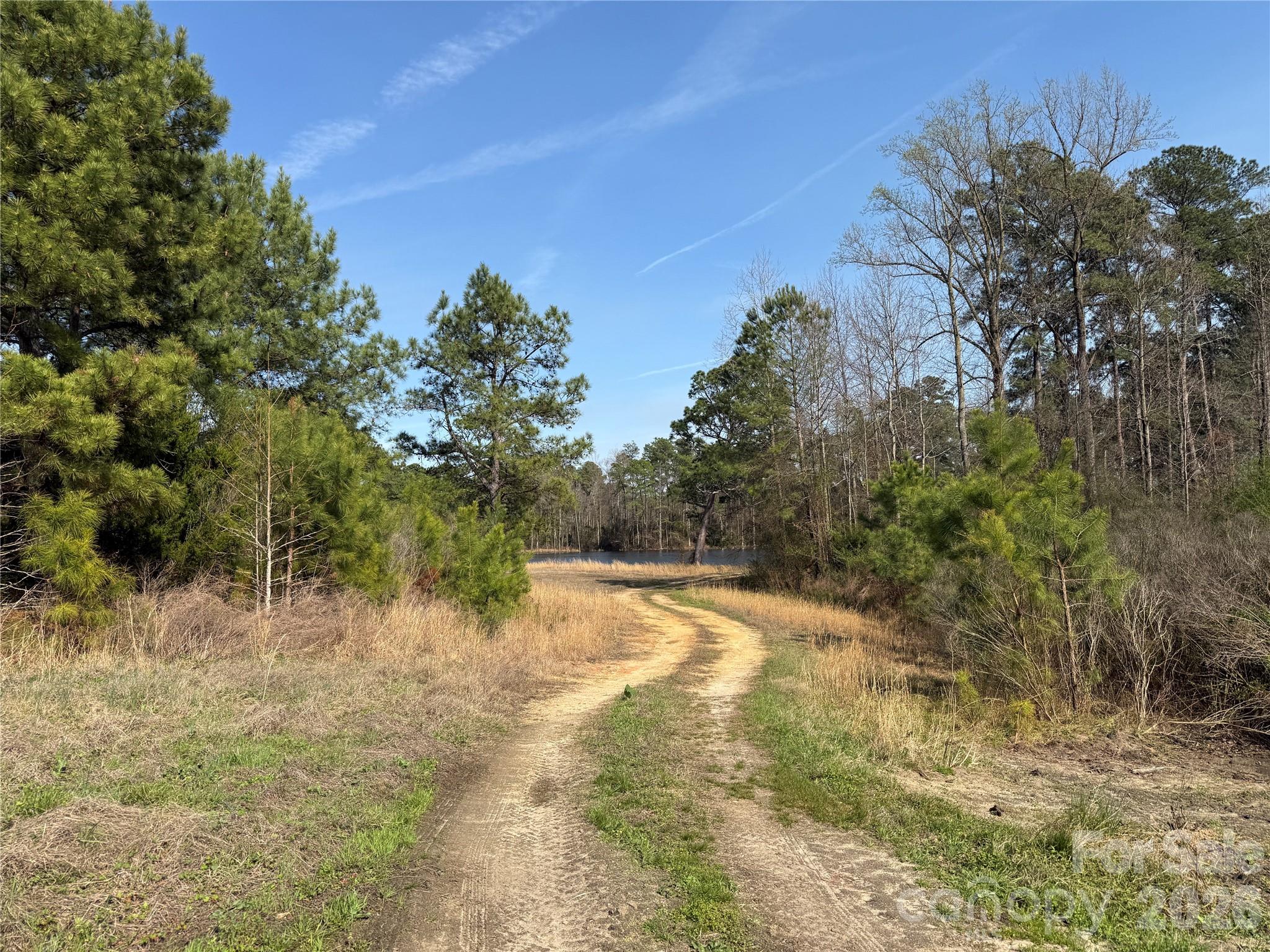 300 Mccall Road Ellerbe NC 28338