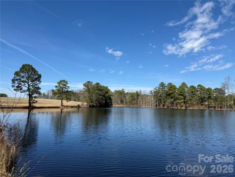300 Mccall Road Ellerbe NC 28338