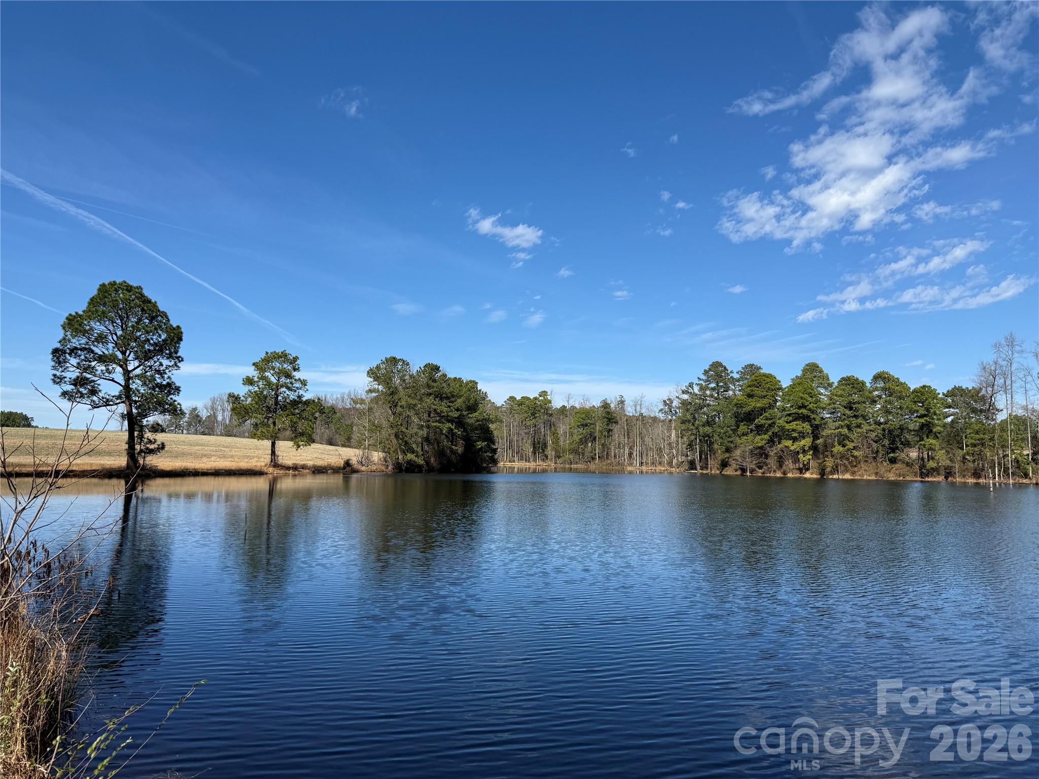 300 Mccall Road Ellerbe NC 28338