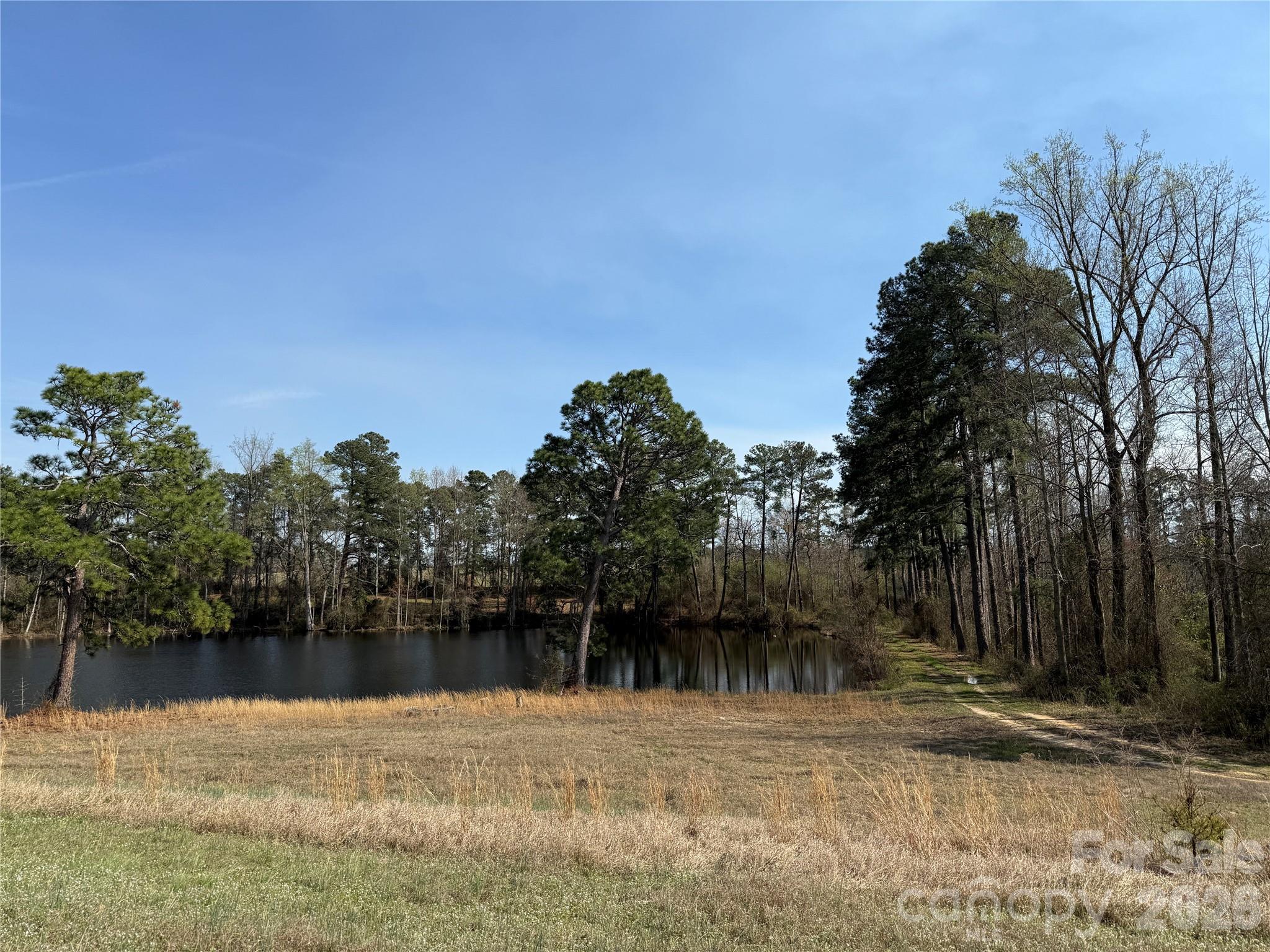 300 Mccall Road Ellerbe NC 28338