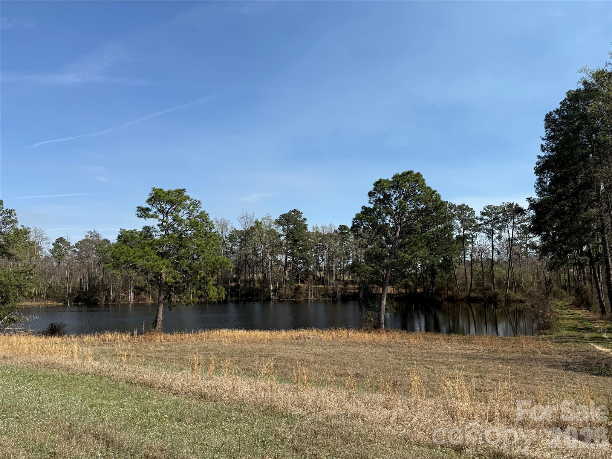 300 Mccall Road Ellerbe NC 28338