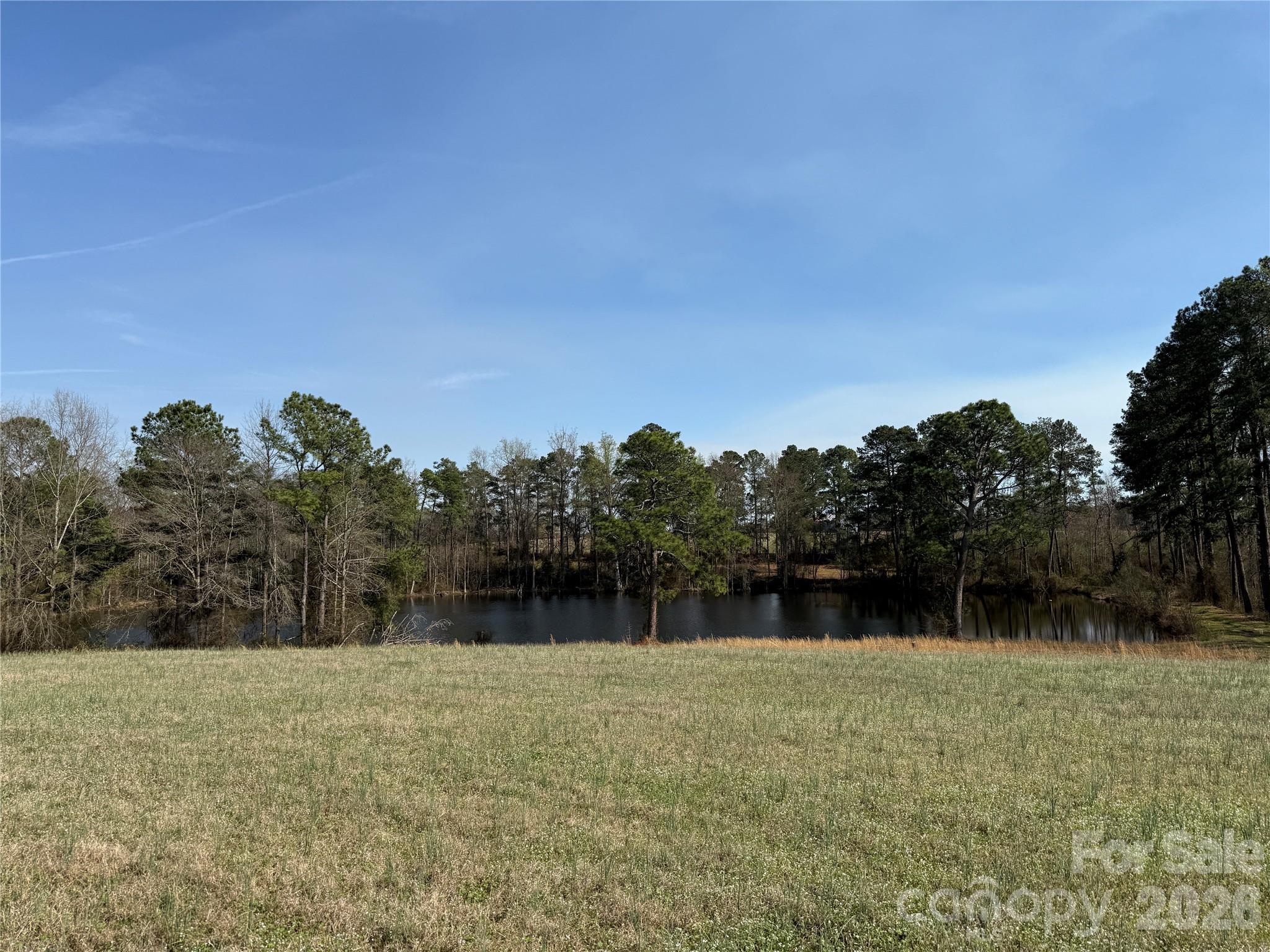 300 Mccall Road Ellerbe NC 28338