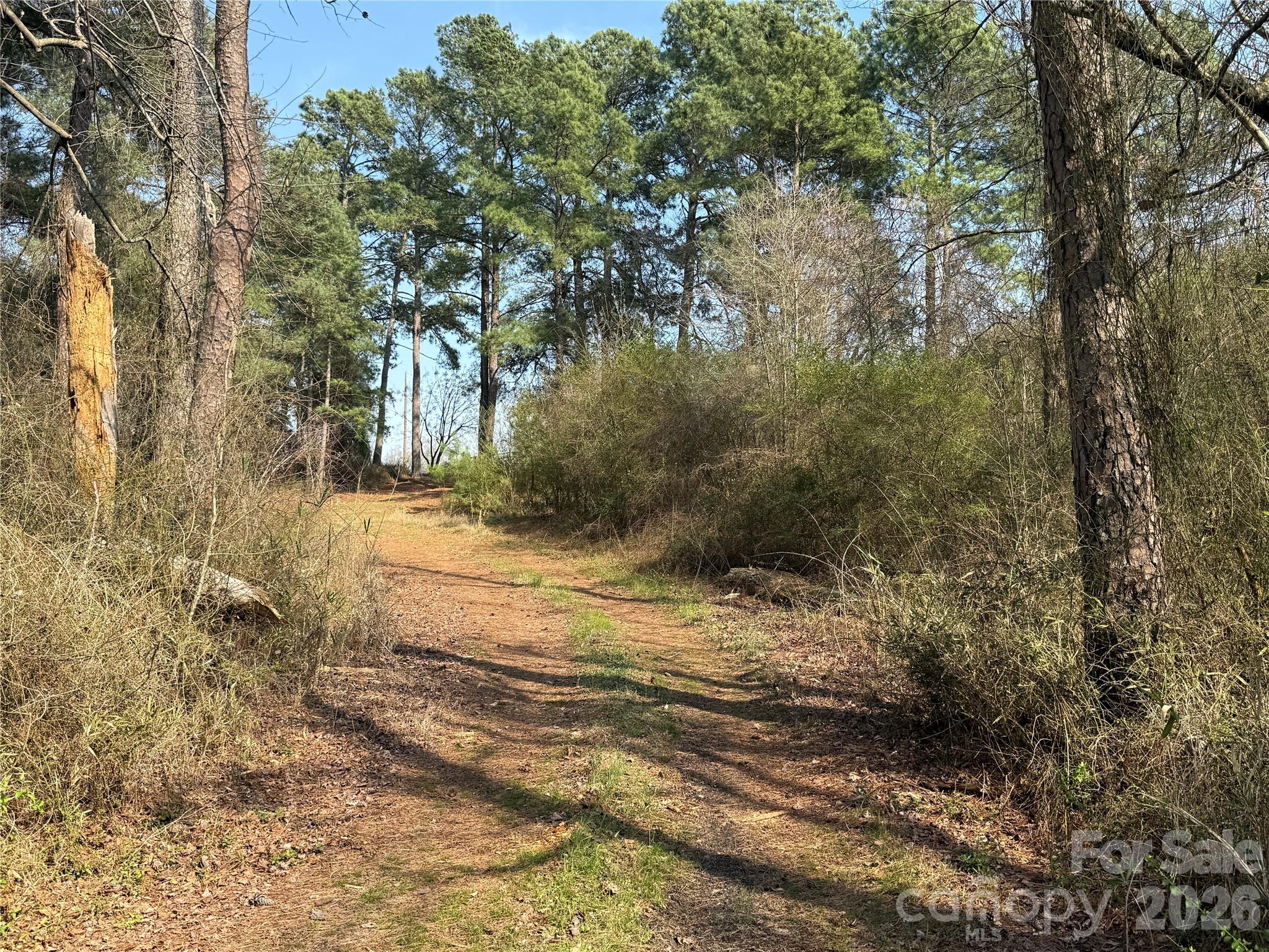 300 Mccall Road Ellerbe NC 28338