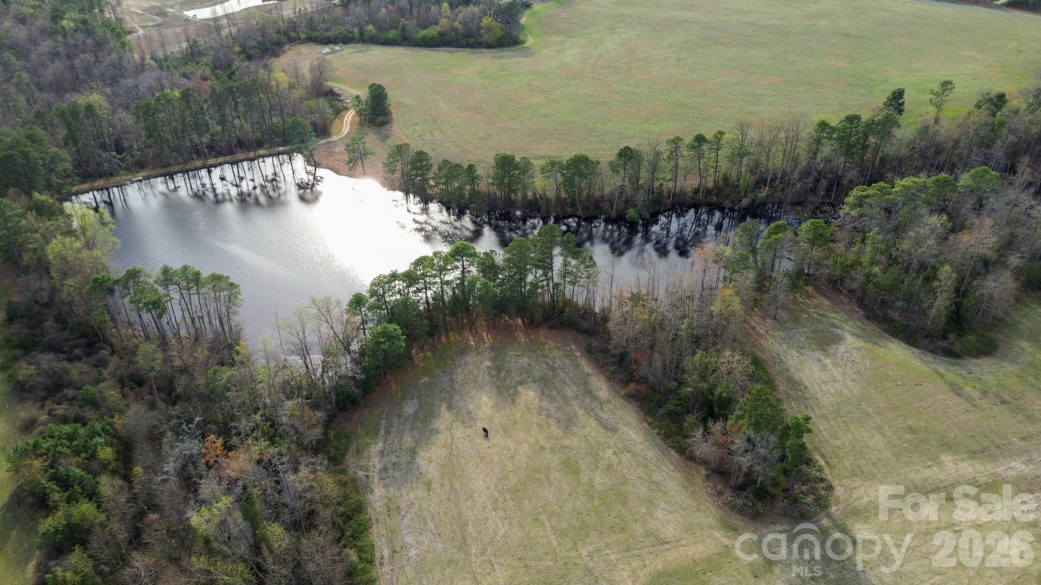300 Mccall Road Ellerbe NC 28338
