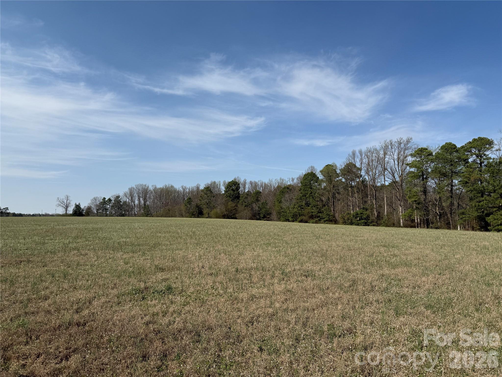 300 Mccall Road Ellerbe NC 28338