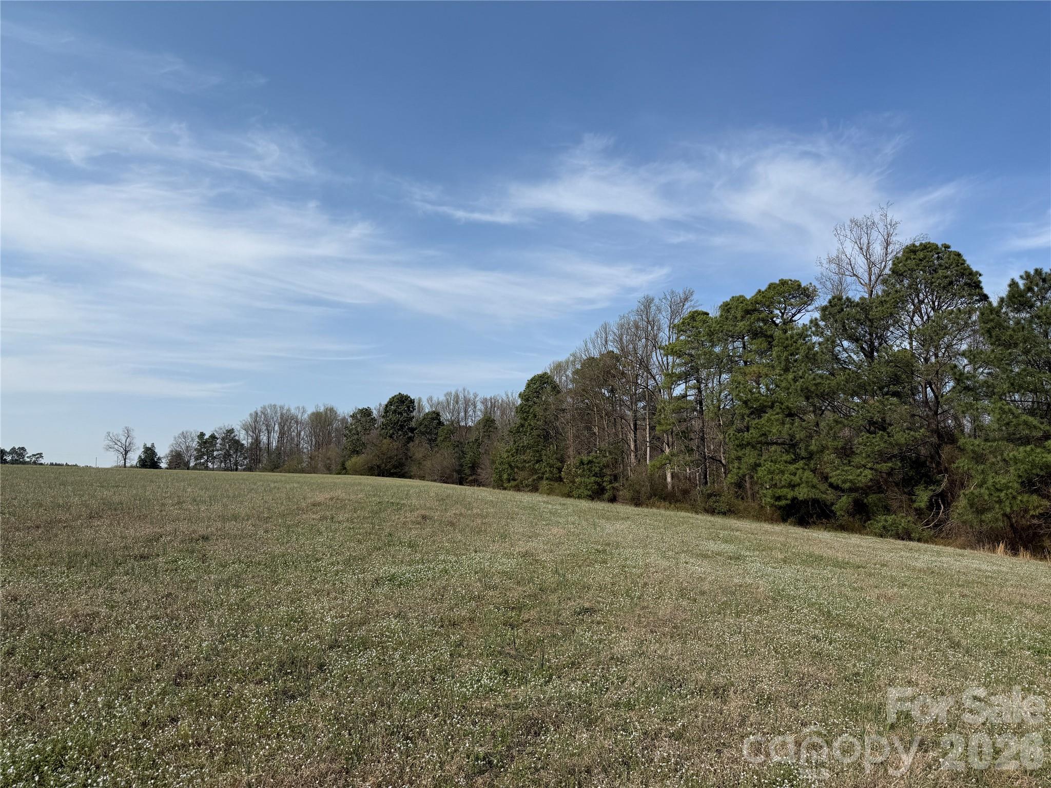 300 Mccall Road Ellerbe NC 28338