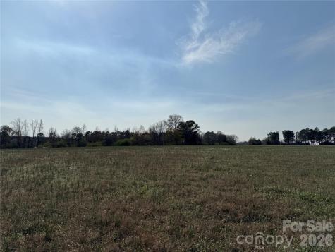 300 Mccall Road Ellerbe NC 28338
