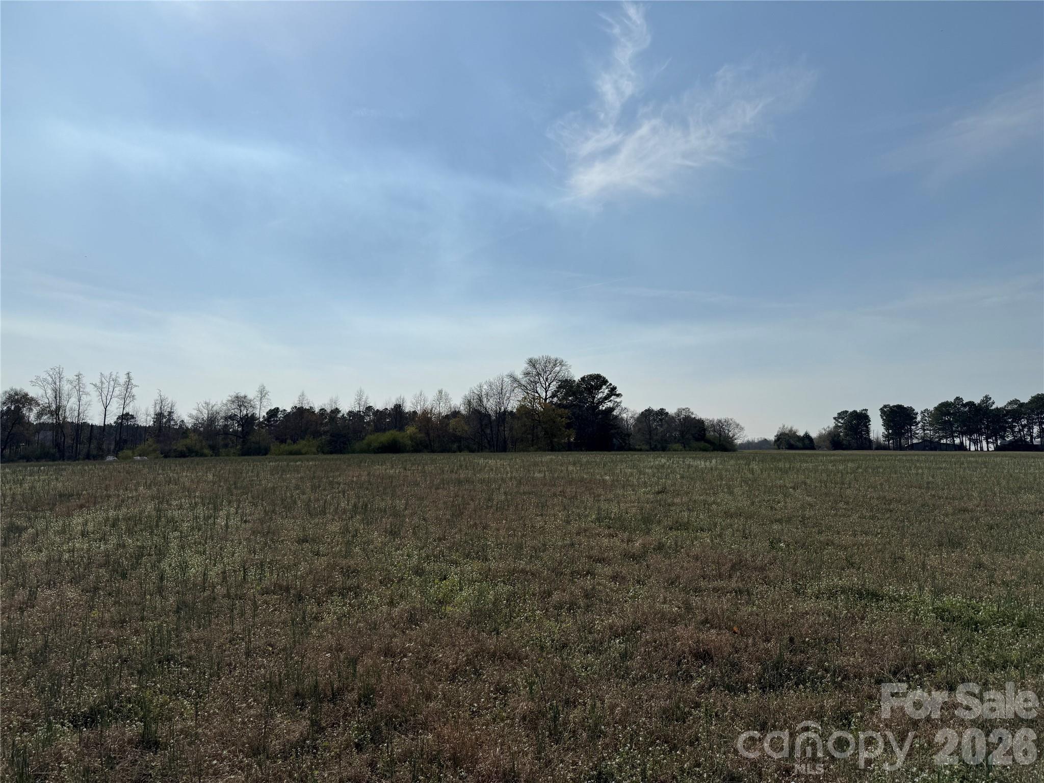 300 Mccall Road Ellerbe NC 28338