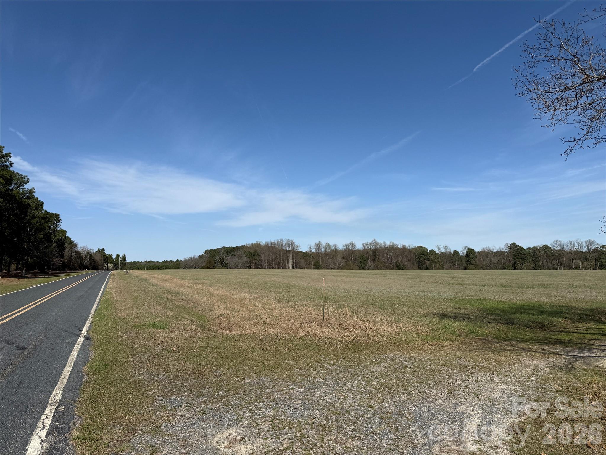 300 Mccall Road Ellerbe NC 28338