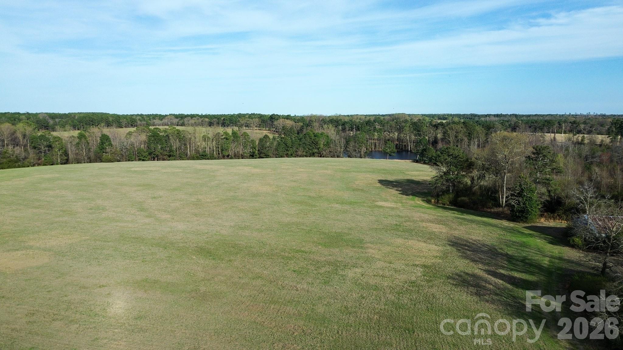300 Mccall Road Ellerbe NC 28338