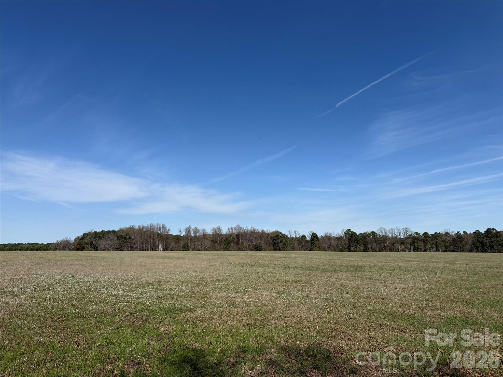 300 Mccall Road Ellerbe NC 28338