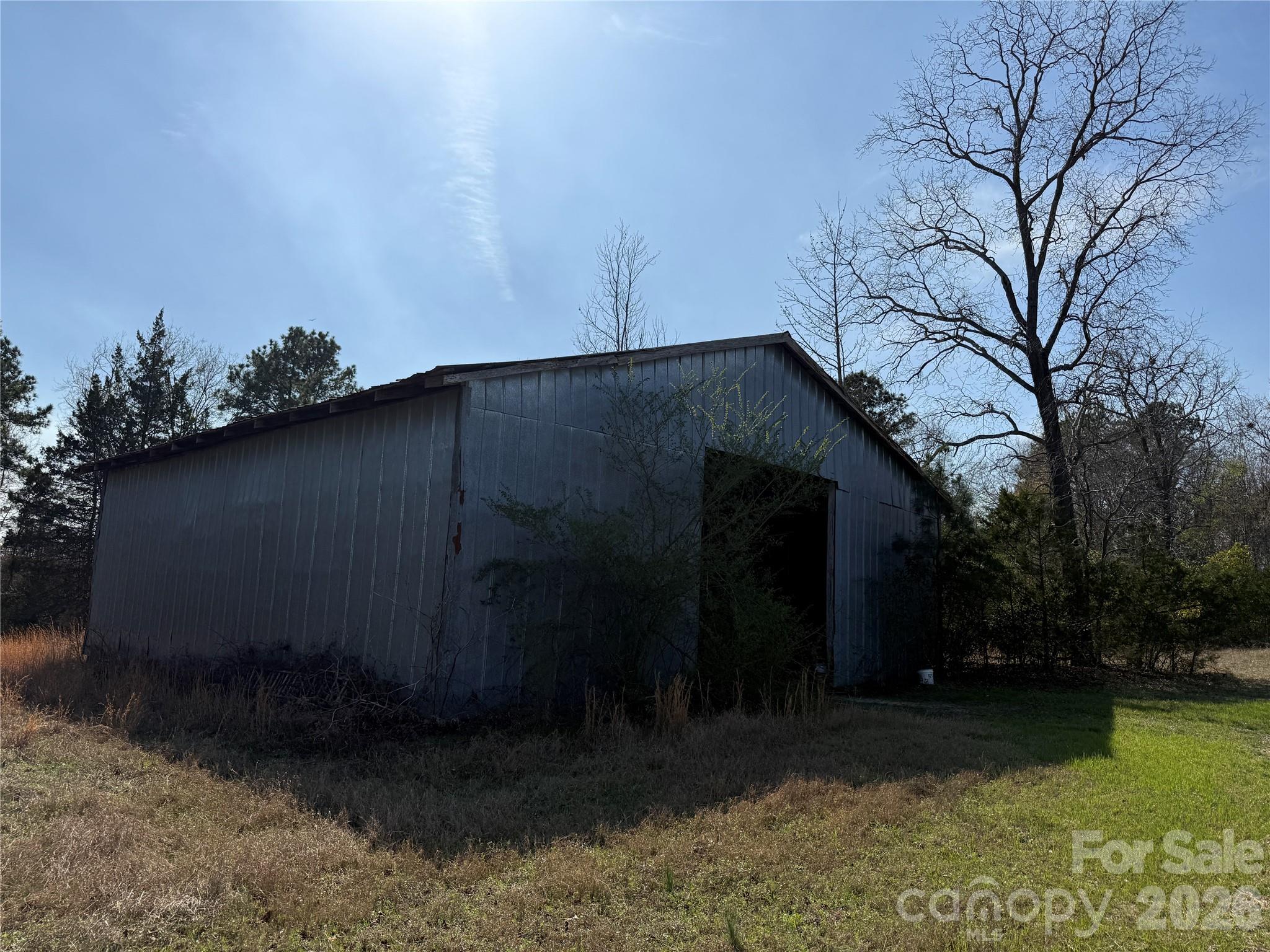 300 Mccall Road Ellerbe NC 28338