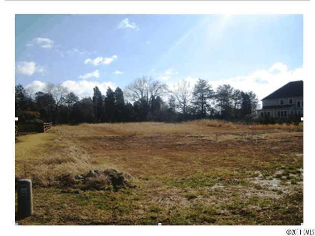 116 Palos Verde Drive Mooresville NC 28117
