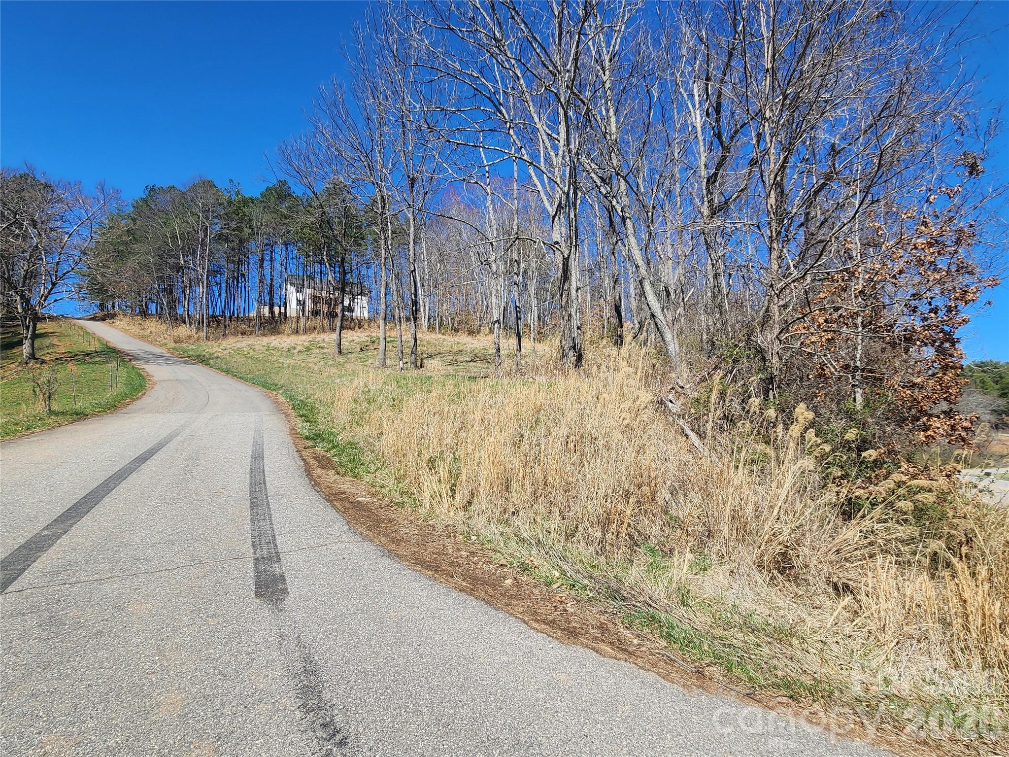9999 Country Drive Mars Hill NC 28754