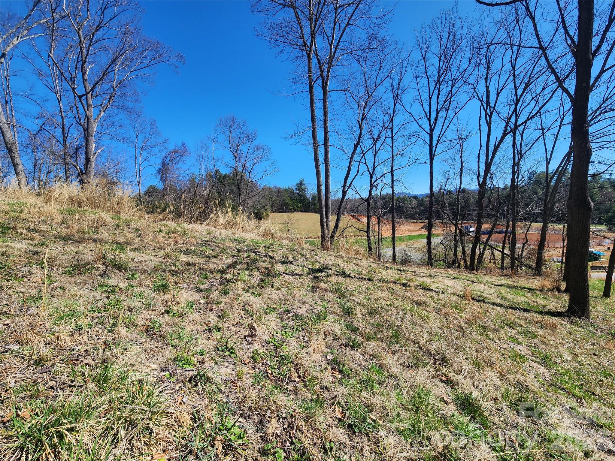 9999 Country Drive Mars Hill NC 28754