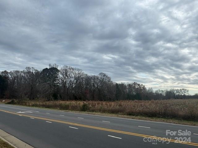 9565 Rocky River Road Harrisburg NC 28215