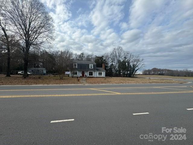9565 Rocky River Road Harrisburg NC 28215