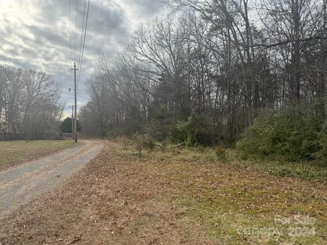 9565 Rocky River Road Harrisburg NC 28215