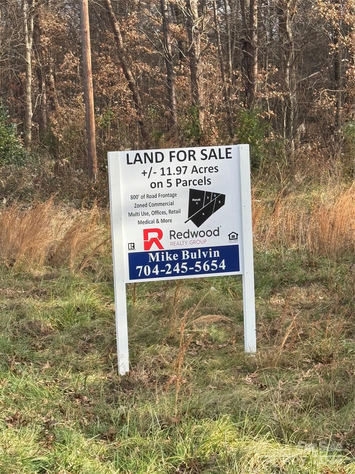 9565 Rocky River Road Harrisburg NC 28215