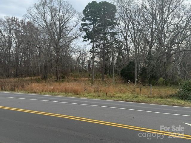9565 Rocky River Road Harrisburg NC 28215