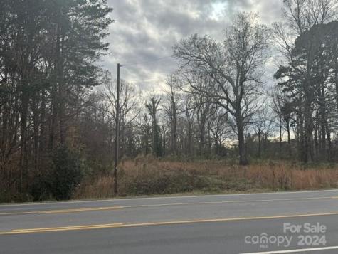 9565 Rocky River Road Harrisburg NC 28215