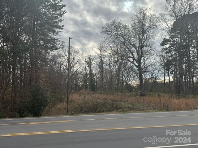 9565 Rocky River Road Harrisburg NC 28215