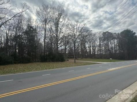 9565 Rocky River Road Harrisburg NC 28215