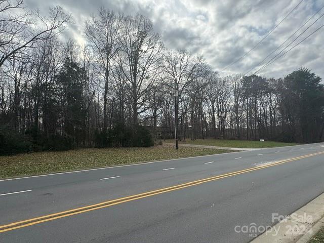 9565 Rocky River Road Harrisburg NC 28215