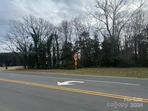 9565 Rocky River Road Harrisburg NC 28215