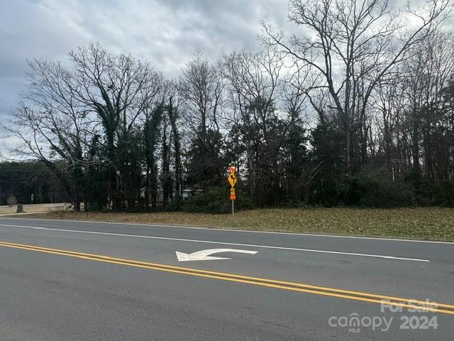 9565 Rocky River Road Harrisburg NC 28215