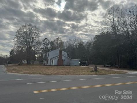 9565 Rocky River Road Harrisburg NC 28215