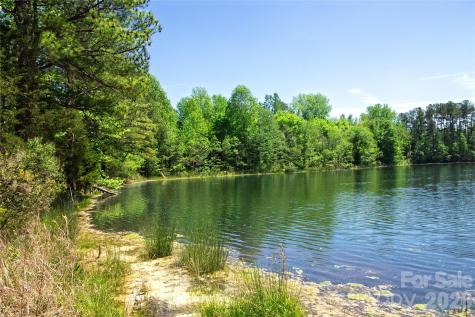 N/a Mill Creek Road Blacksburg SC 29702