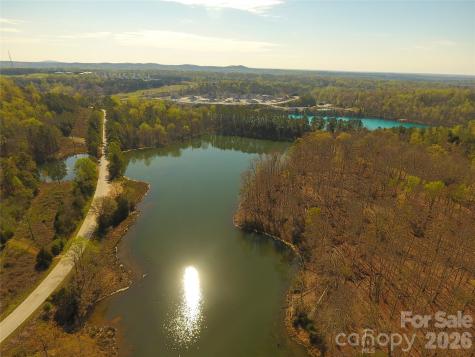 N/a Mill Creek Road Blacksburg SC 29702