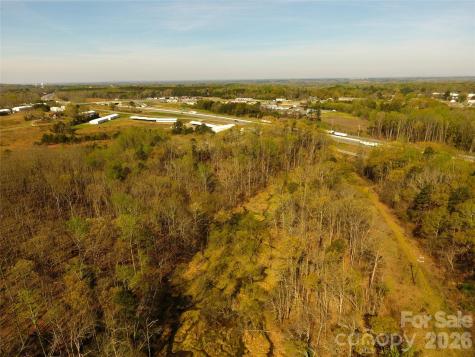 N/a Mill Creek Road Blacksburg SC 29702