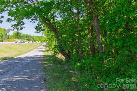 N/a Mill Creek Road Blacksburg SC 29702