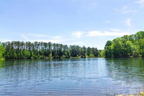 N/a Mill Creek Road Blacksburg SC 29702